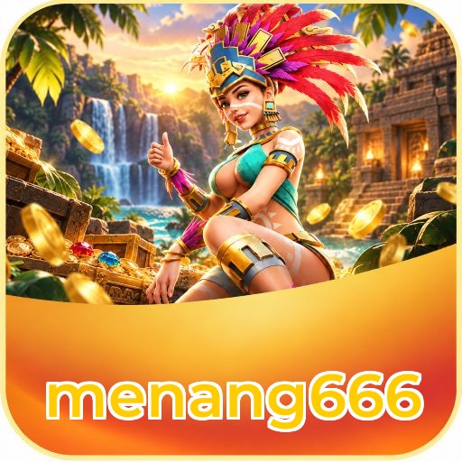 Screenshot 4 - menang666 Dark Mode