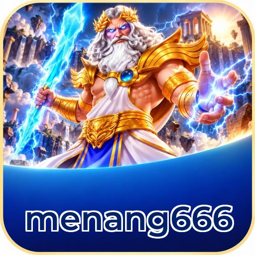 Screenshot 3 - menang666 Settings