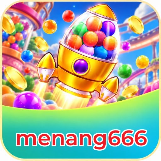 Screenshot 6 - menang666 Notifications