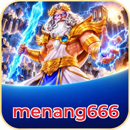 Screenshot 4 - menang666 Dark Mode