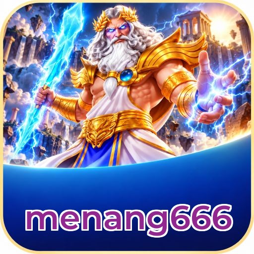 Screenshot 2 - menang666 Features