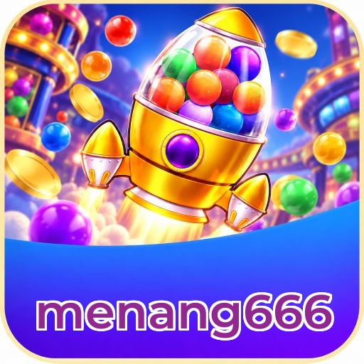Screenshot 3 - menang666 Settings