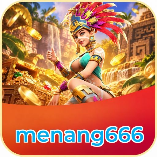 Screenshot 2 - menang666 Features