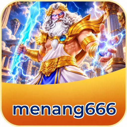 Screenshot 2 - menang666 Features