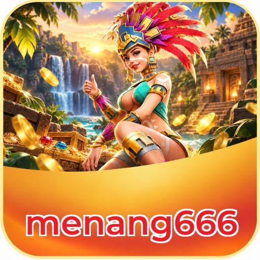 Screenshot 2 - menang666 Features