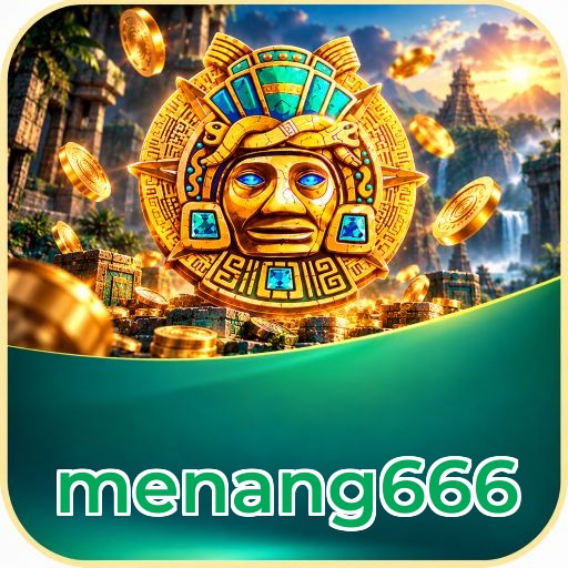 Screenshot 5 - menang666 Profile