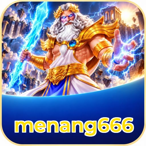 Screenshot 2 - menang666 Features
