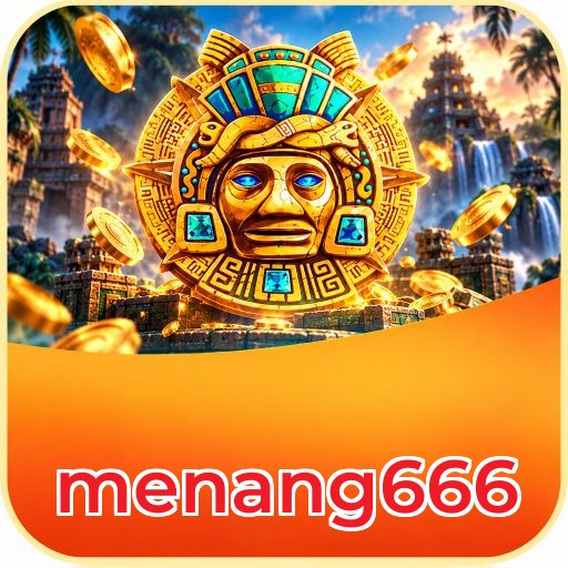 Screenshot 3 - menang666 Settings