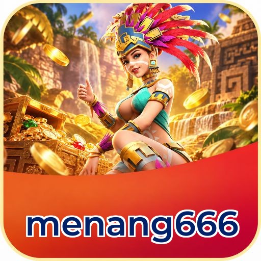 Screenshot 2 - menang666 Features
