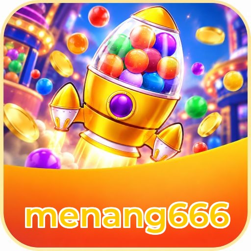 Screenshot 3 - menang666 Settings