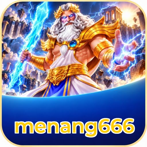 Screenshot 4 - menang666 Dark Mode