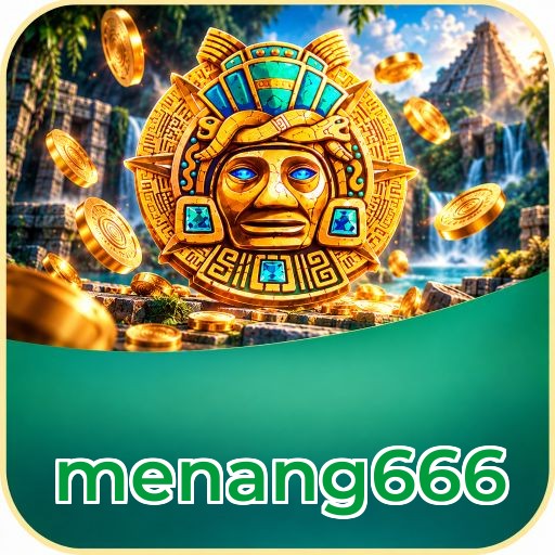 Screenshot 4 - menang666 Dark Mode