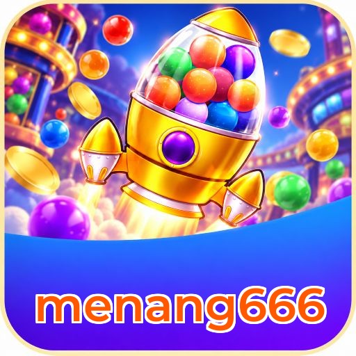 Screenshot 1 - menang666 Home Screen