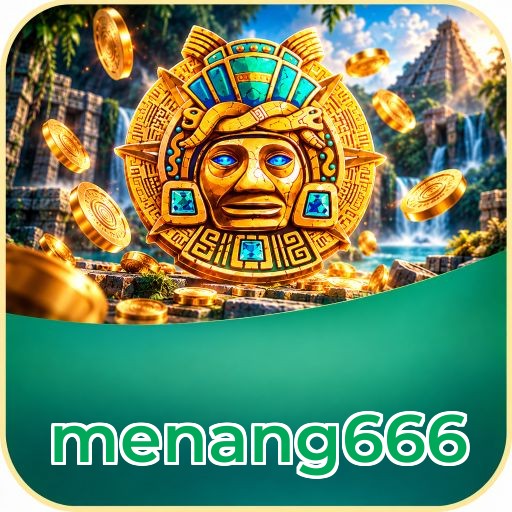 Screenshot 4 - menang666 Dark Mode