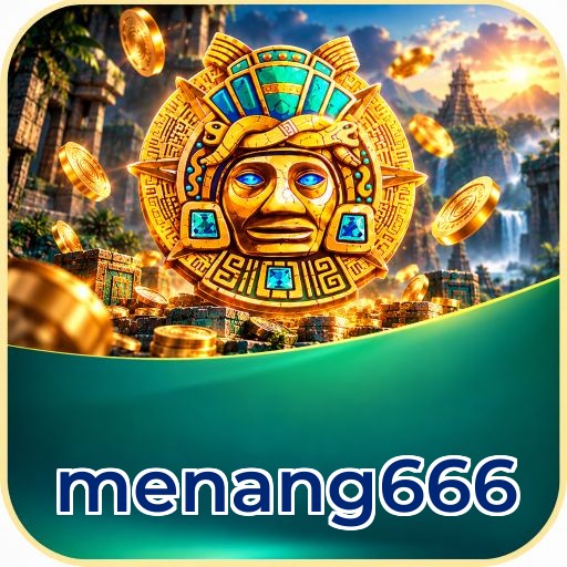 Screenshot 2 - menang666 Features