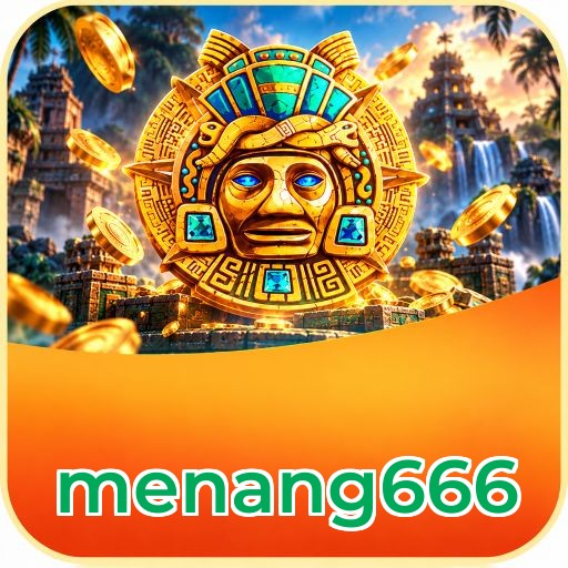 Screenshot 2 - menang666 Features