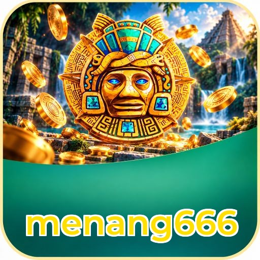Screenshot 3 - menang666 Settings