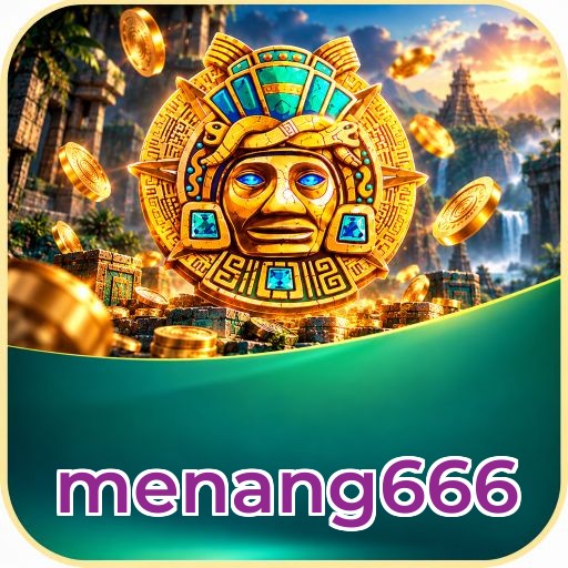 Screenshot 1 - menang666 Home Screen