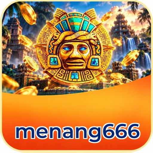 Screenshot 1 - menang666 Home Screen