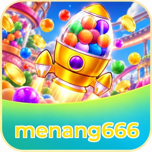 Screenshot 3 - menang666 Settings