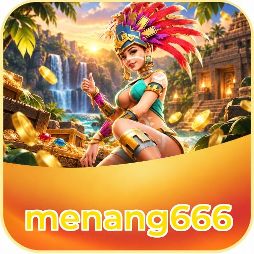 Screenshot 1 - menang666 Home Screen