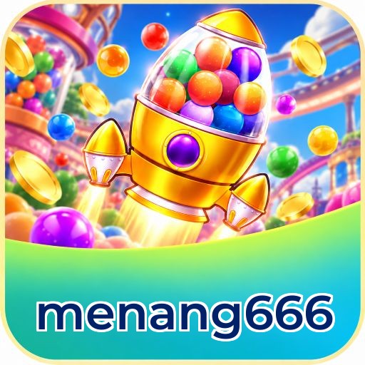 Screenshot 4 - menang666 Dark Mode