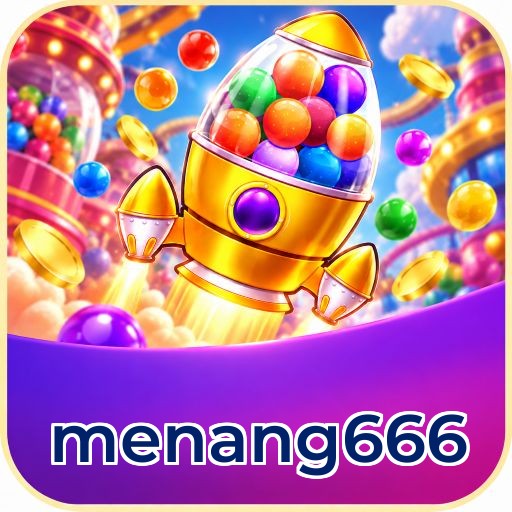 Screenshot 4 - menang666 Dark Mode
