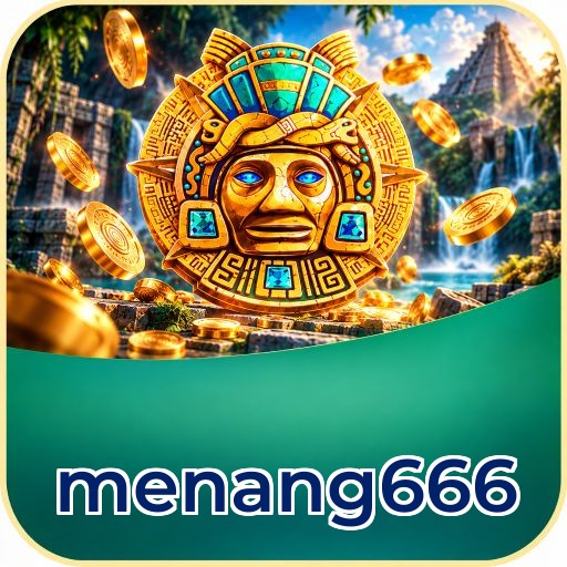 Screenshot 3 - menang666 Settings