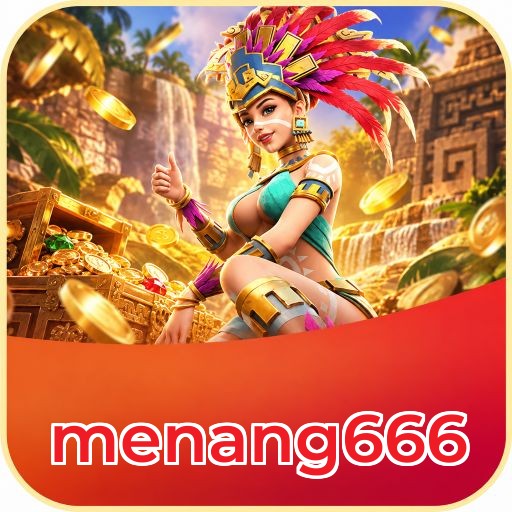 Screenshot 1 - menang666 Home Screen