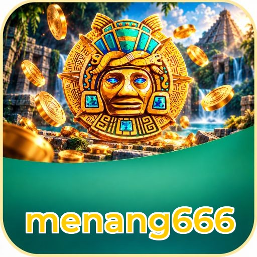 Screenshot 2 - menang666 Features