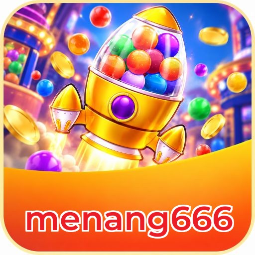 Screenshot 3 - menang666 Settings