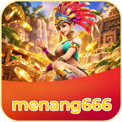 Screenshot 8 - menang666 Dashboard