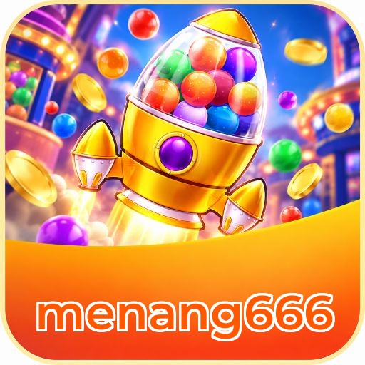 Screenshot 1 - menang666 Home Screen
